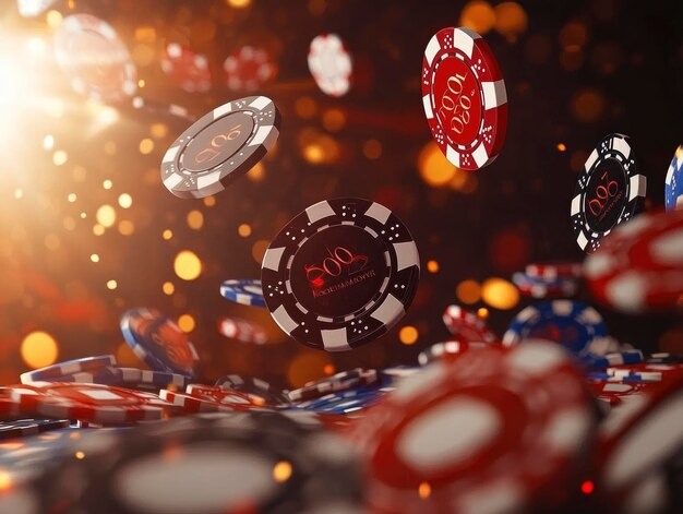 megalive login mobile app interface showing sportsbook and live-dealer options