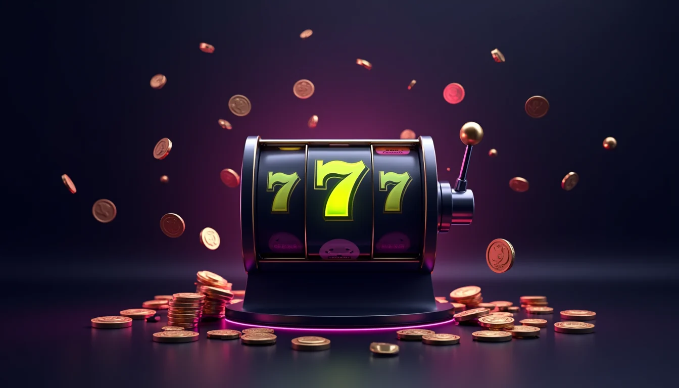 megalive login live-dealer table interface showing blackjack game with real dealer and player betting controls
