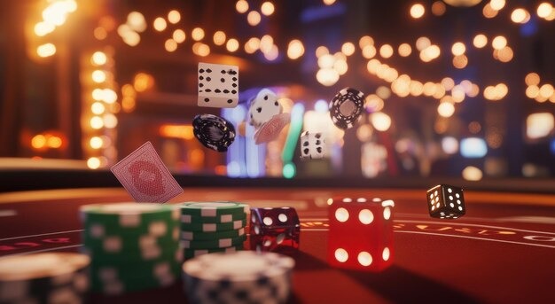megalive login Cash Out interface showing live bet slip with Cash Out button and real-time settlement amount