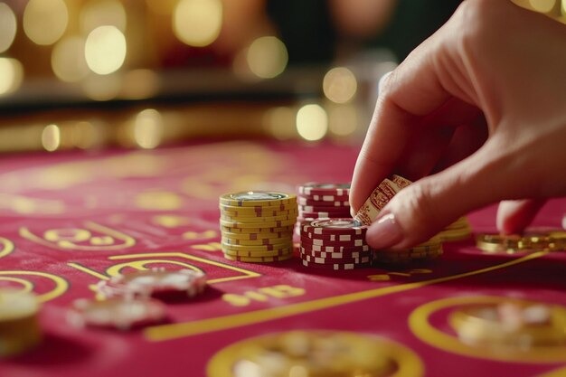 Nolimit City live-dealer table interface on megalive login showing multi-camera feed and bet slip