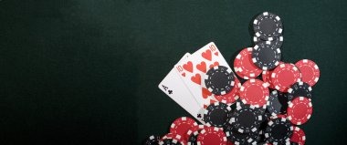 Bankroll management tips for Texas Poker players on megalive login